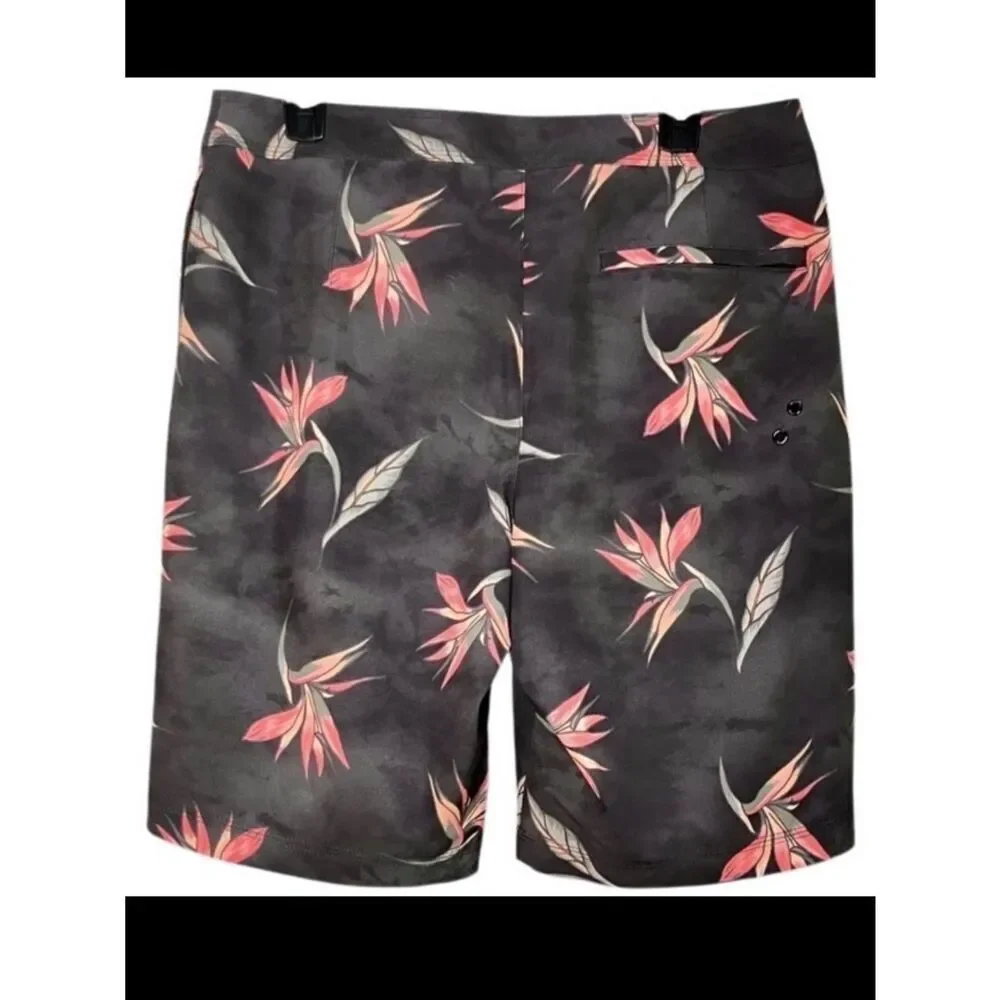 American Eagle Outfitters these loose
